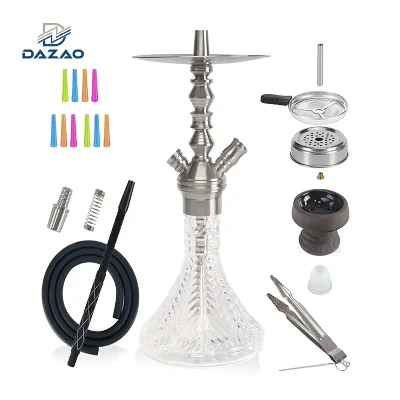Hookah Components Oem Factory Hookah Components Oem Factory